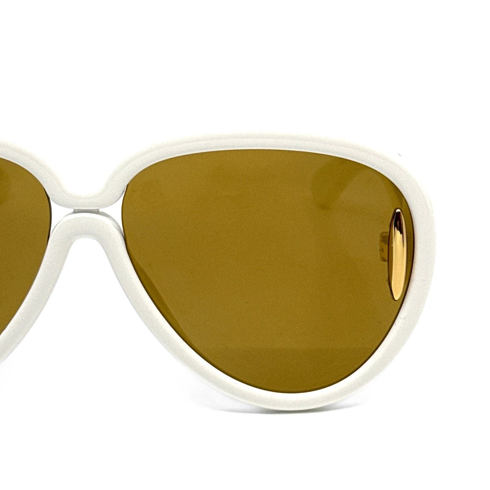 Loewe New, LOEWE Sunglasses LW40132I 25G Authentic Size ONE SIZE - 5 Thumbnail