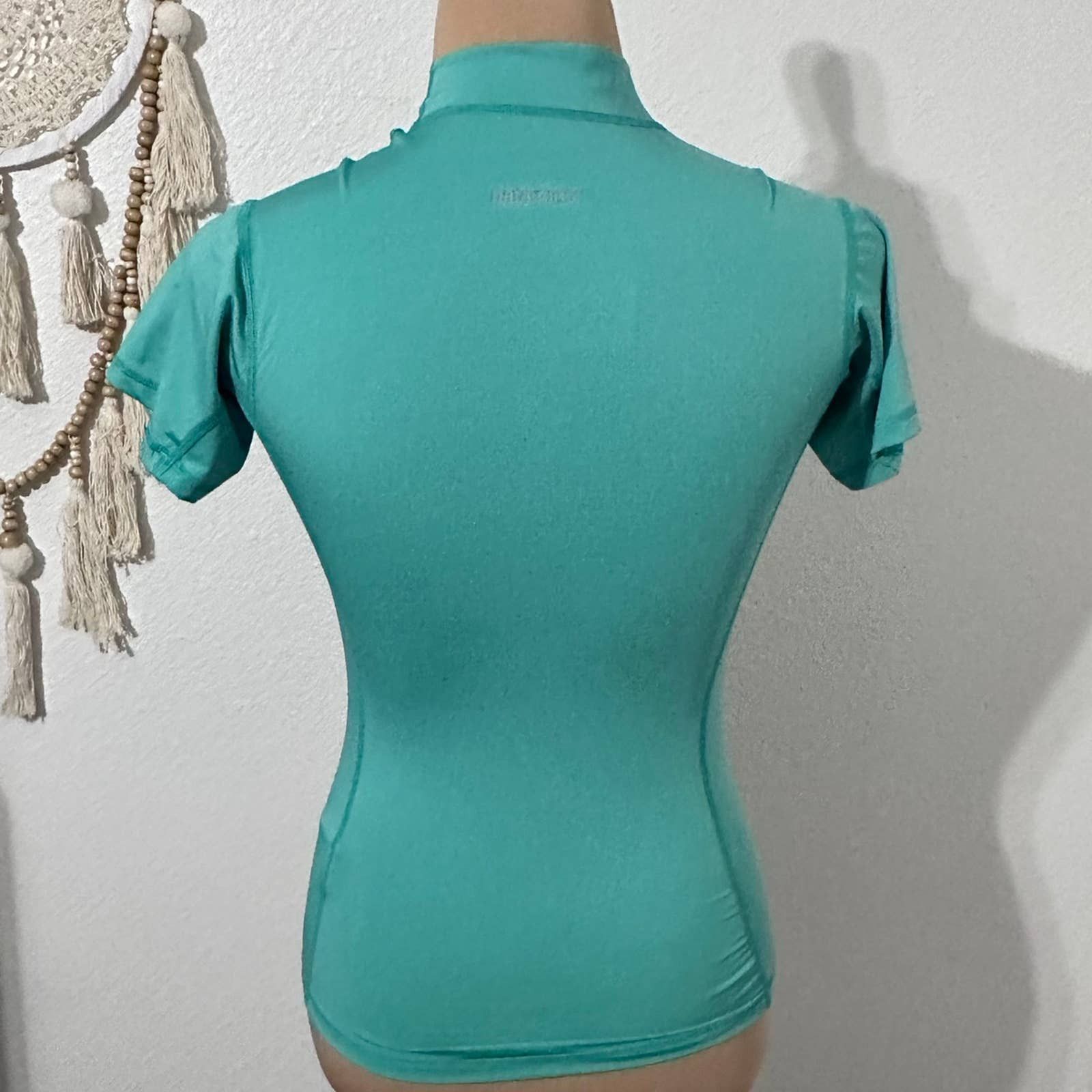 Patagonia Patagonia top Size S / US 4 / IT 40 - 5 Thumbnail