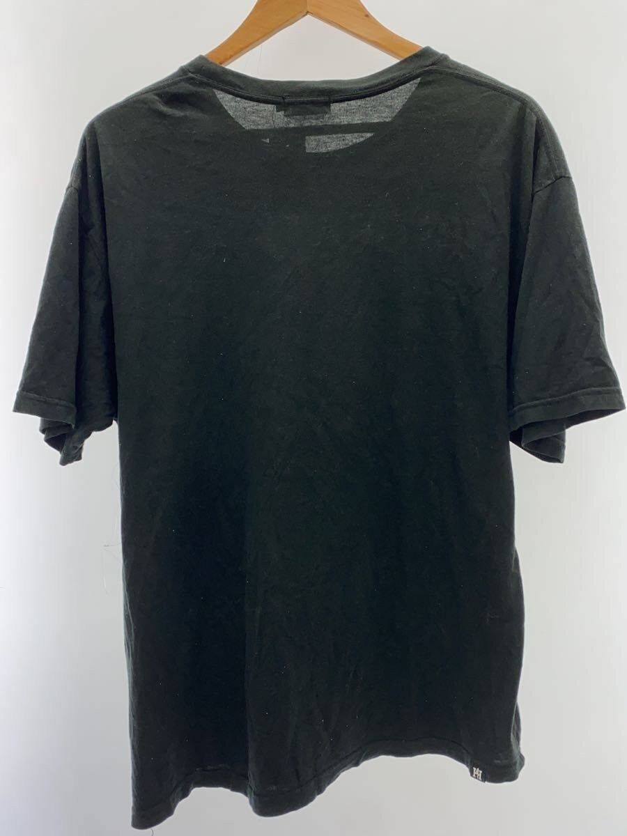 Hysteric Glamour Big Beat From Badsville Tee Size US M / EU 48-50 / 2 - 2 Thumbnail