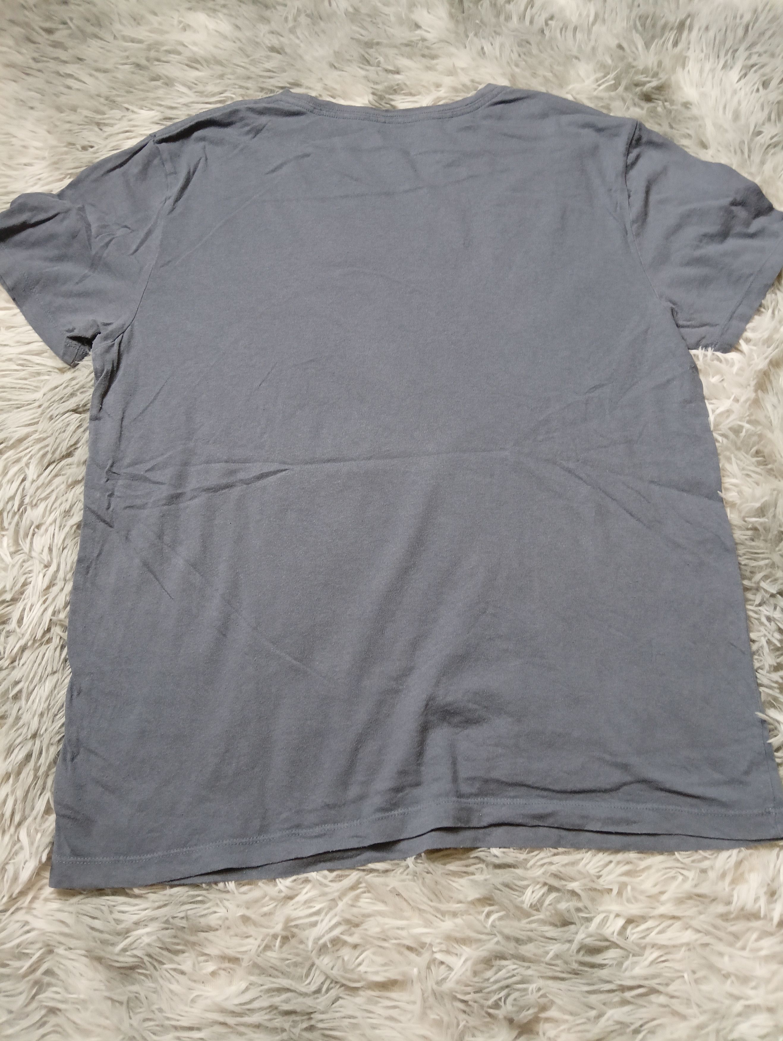 Rap Tees Boyz 2 Men Size US M / EU 48-50 / 2 - 5 Thumbnail