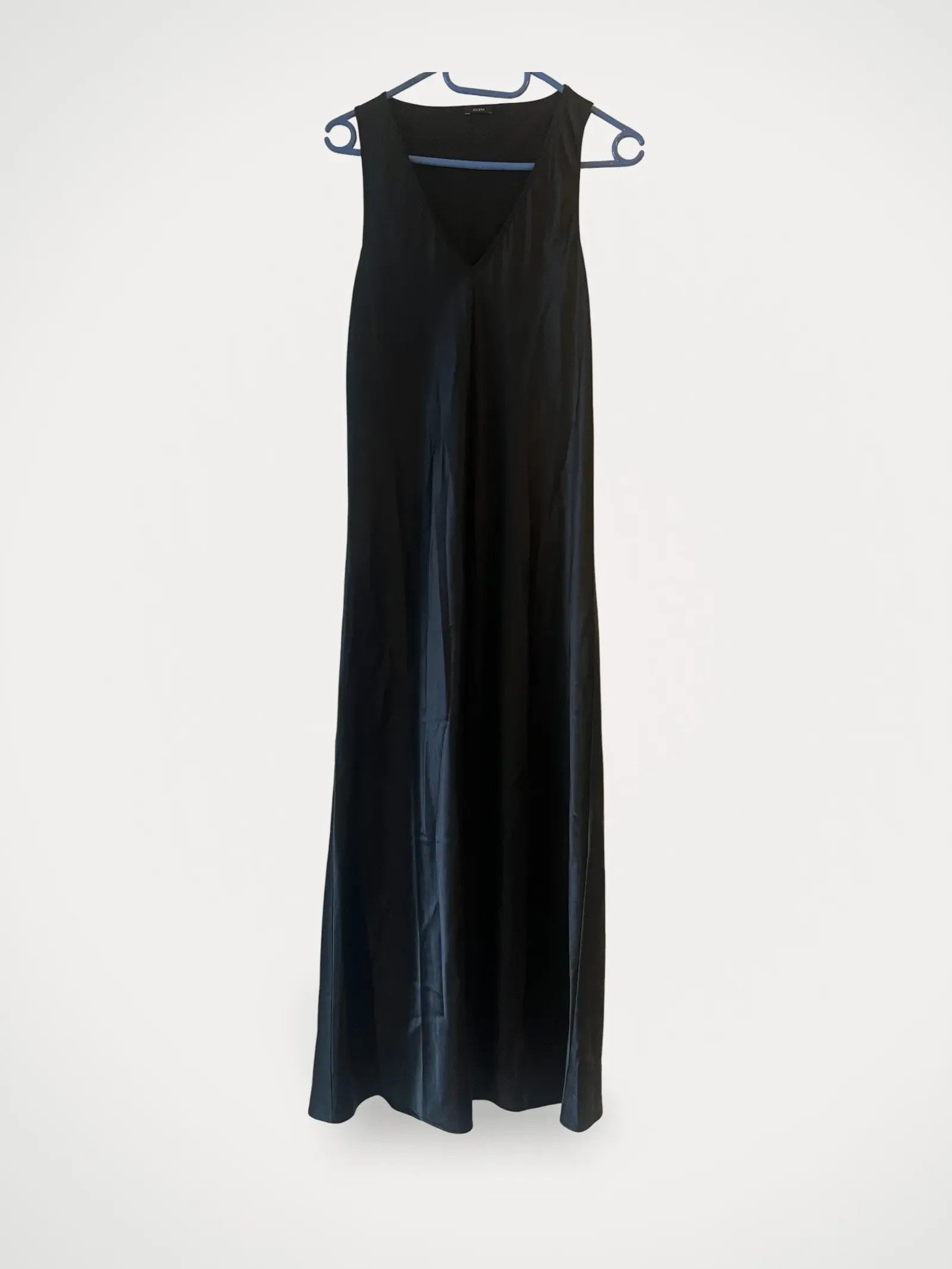 Joseph Joseph Dress Size XS / US 0-2 / IT 36-38 - 1 Thumbnail