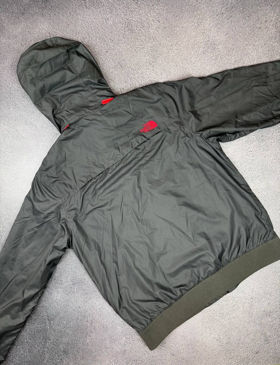 The North Face The North Face lightweight Jacket Size US L / EU 52-54 / 3 - 10 Thumbnail