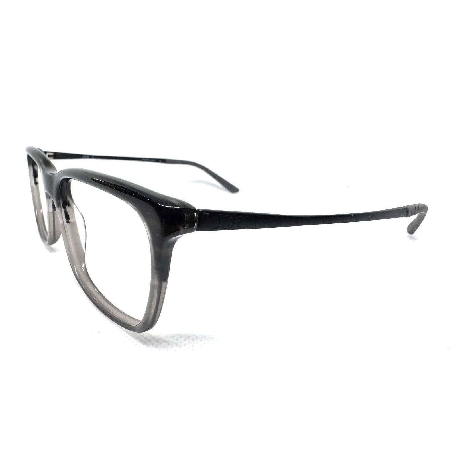 Original Penguin JOE 4061 036 SMOKE HORN SAGE MEN'S MATTE EYEGLASSES 56-17 Size ONE SIZE - 2 Thumbnail