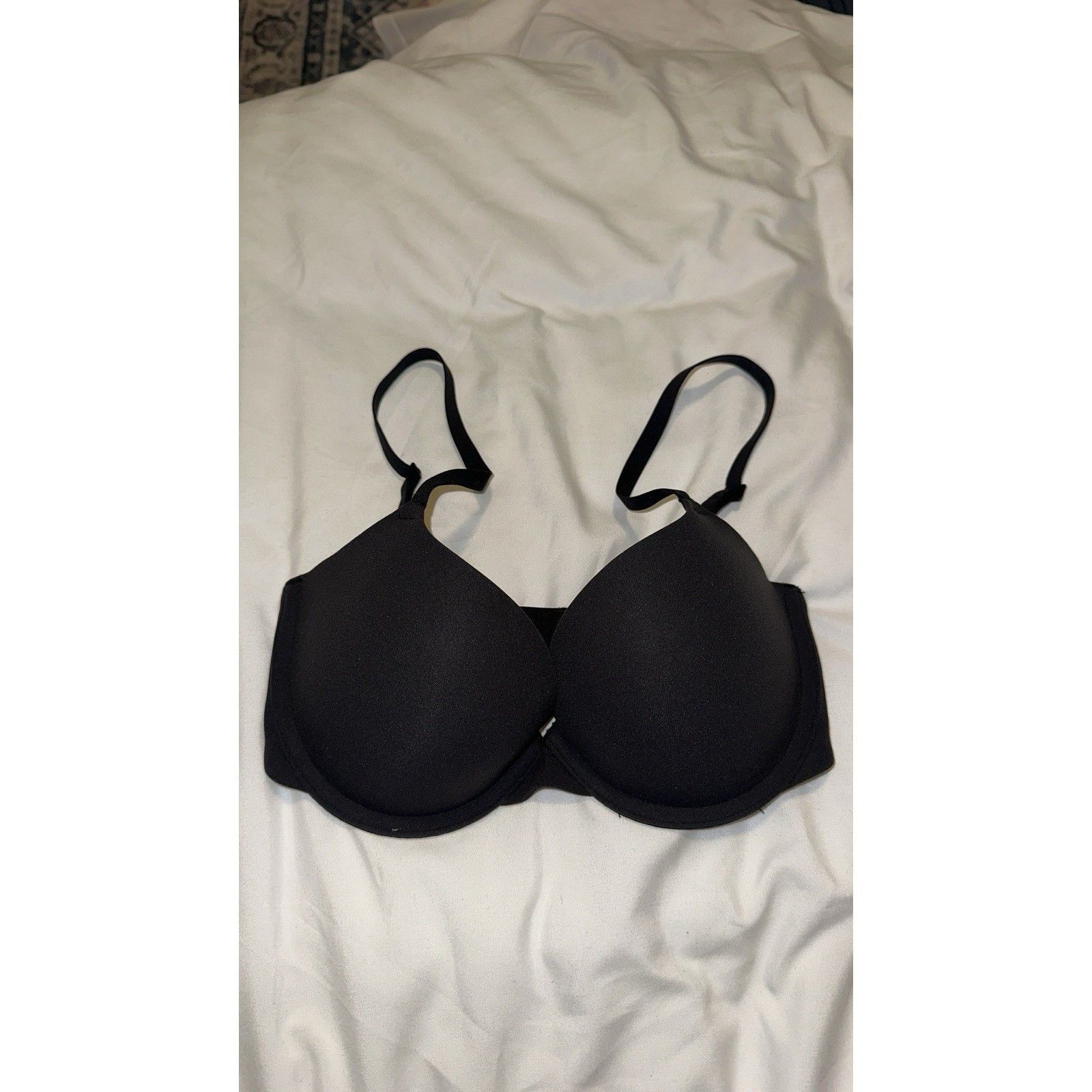 SKIMS NWT SKIMS PUSH UP BRA Size ONE SIZE - 1 Thumbnail