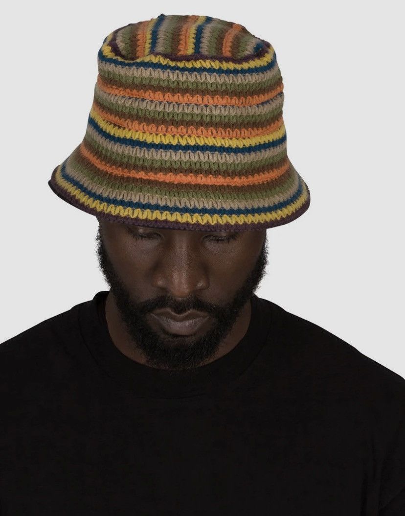 Other Ól New York Bucket Hat Size ONE SIZE - 3 Thumbnail