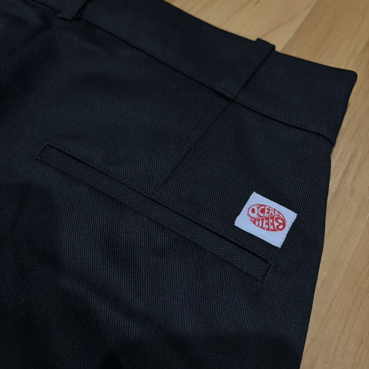 Harley Davidson Beetle helmets 365 work pants Size US 30 / EU 46 - 3 Thumbnail