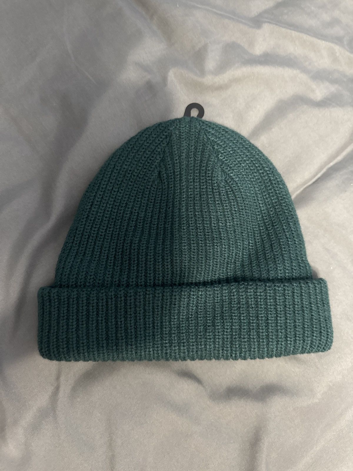 The North Face northface winter hat Size ONE SIZE - 3 Thumbnail
