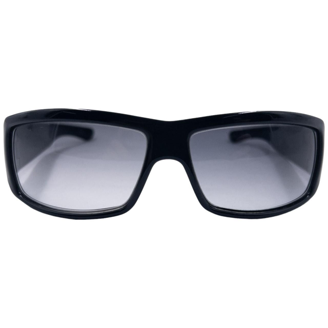 Dior Vintage Christian Dior Diamanté Sunglasses Size ONE SIZE - 2 Thumbnail