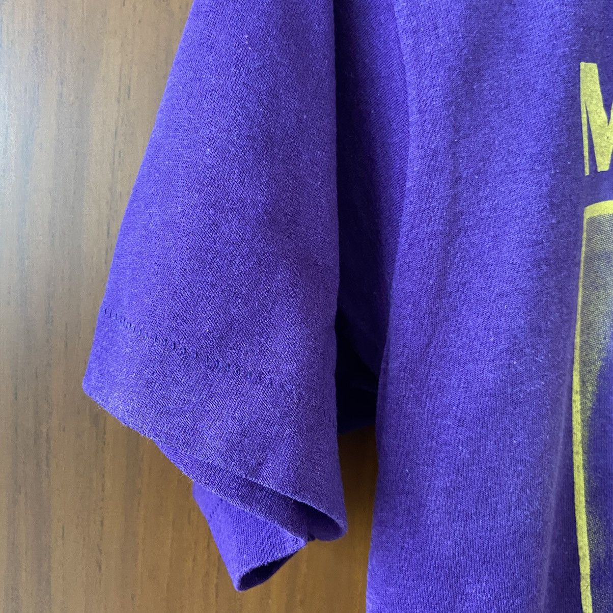 Mazzy Star Hope Sandoval Portrait Tshirt