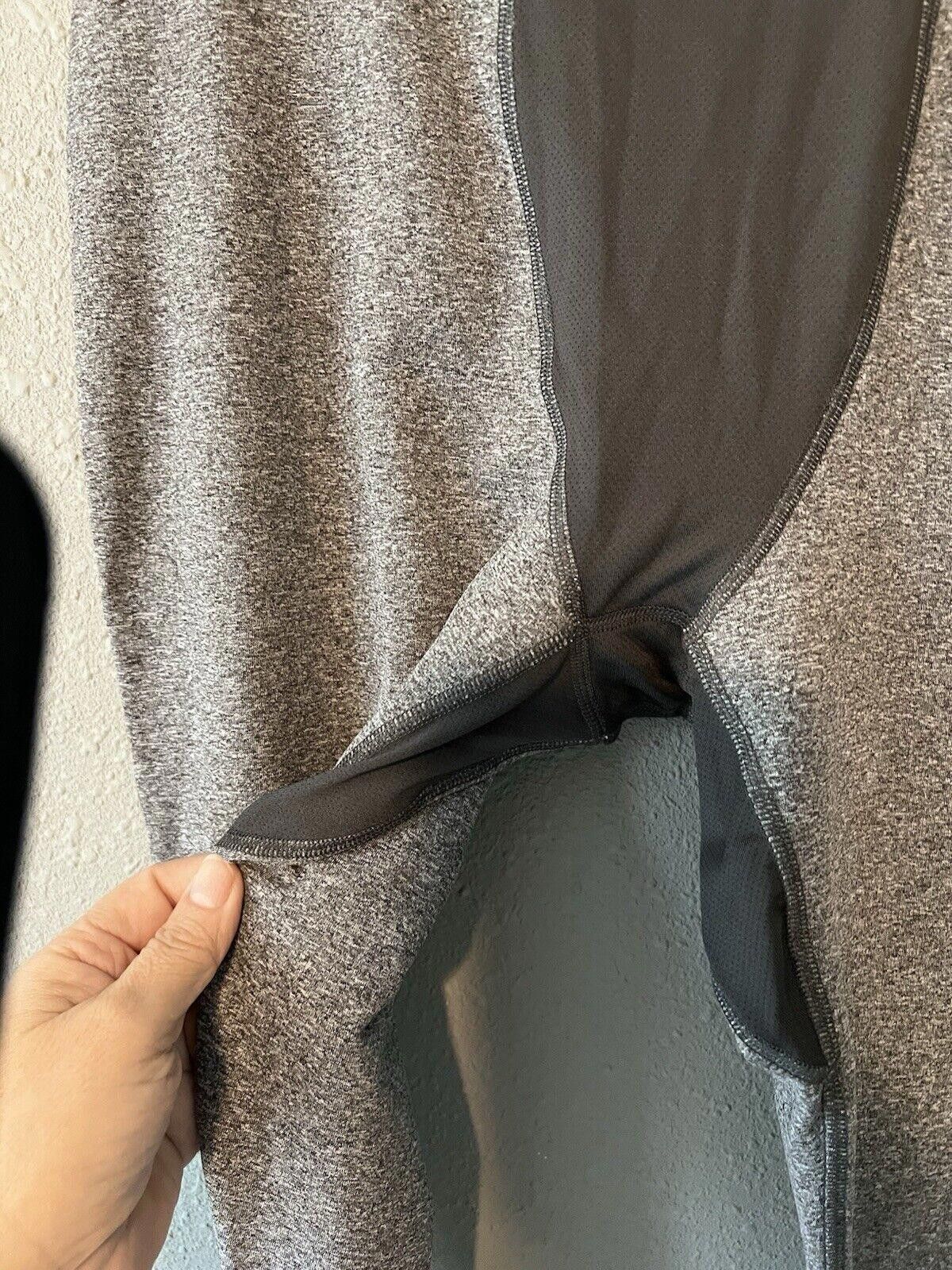 Under Armour Under Armour Leggings Compression Estimated Size M No Size Size US 32 / EU 48 - 3 Thumbnail