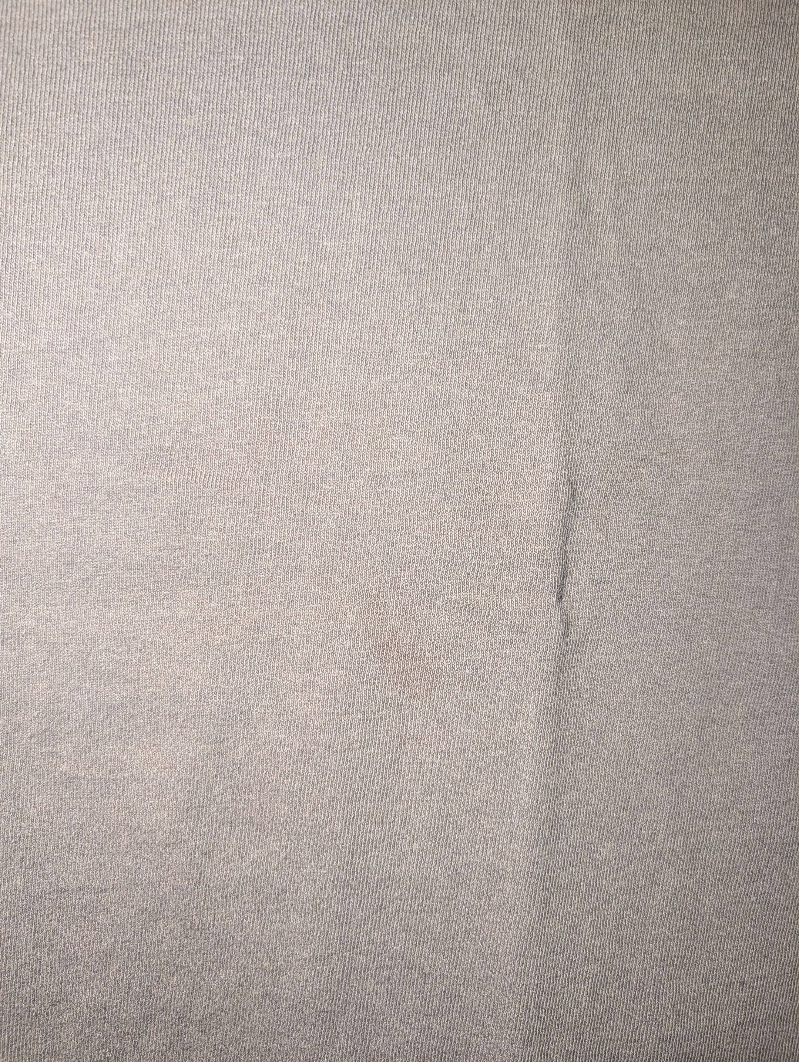 Gildan Yuengling Traditional Lager T-Shirt Americas Oldest Brewery Size US XL / EU 56 / 4 - 7 Thumbnail