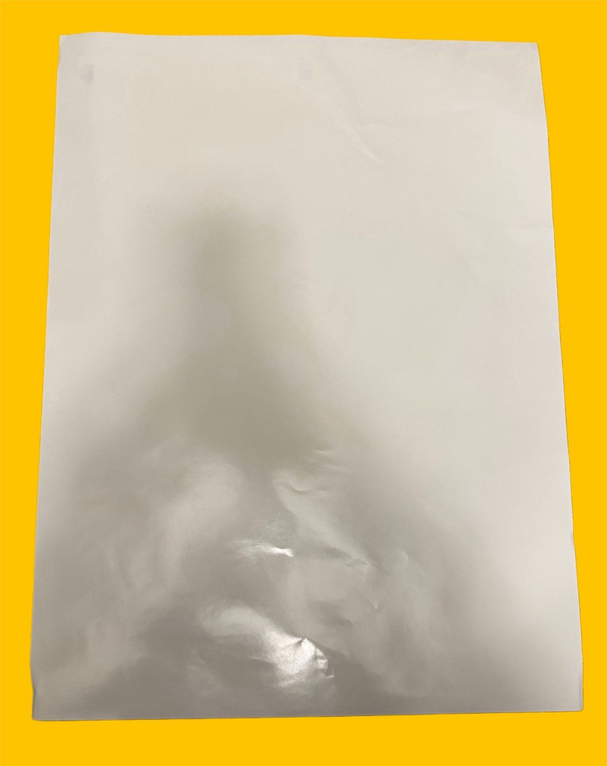 Stray Rats Stray Rats Sonic The Hedgehog Poster Size ONE SIZE - 6 Thumbnail