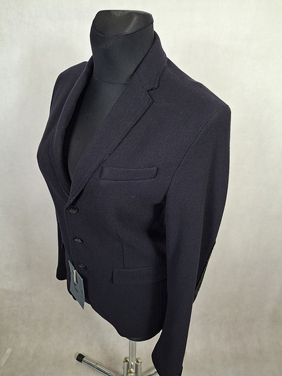 Gazzarrini Gazzariini Il Limited Size S / US 4 / IT 40 - 5 Thumbnail