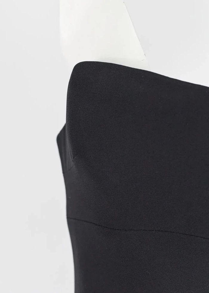 Tom Ford Tom ford Corset Size XS / US 0-2 / IT 36-38 - 2 Thumbnail