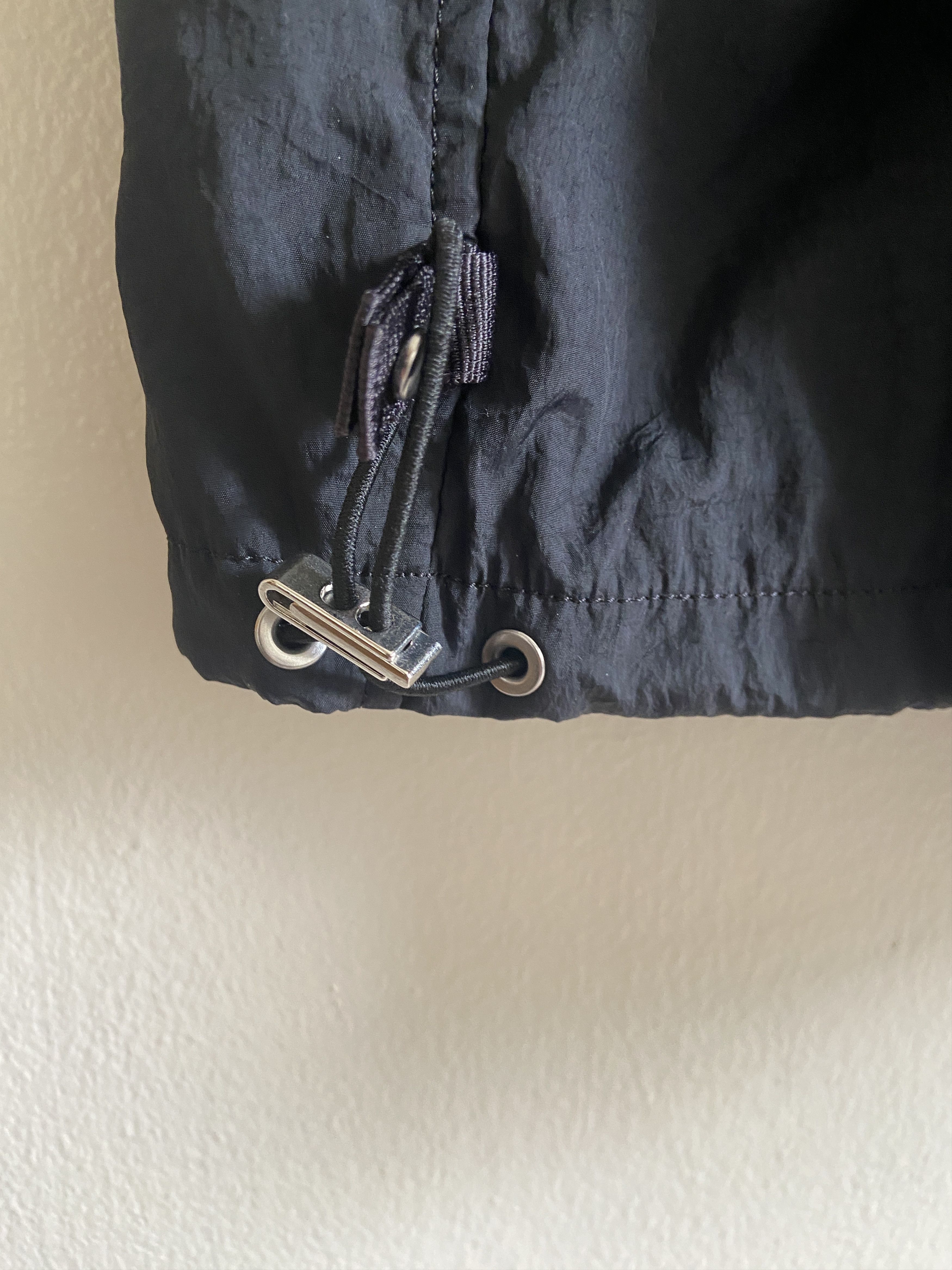 Theory Theory Project Blouson Zip-Up Jacket Size US M / EU 48-50 / 2 - 3 Thumbnail