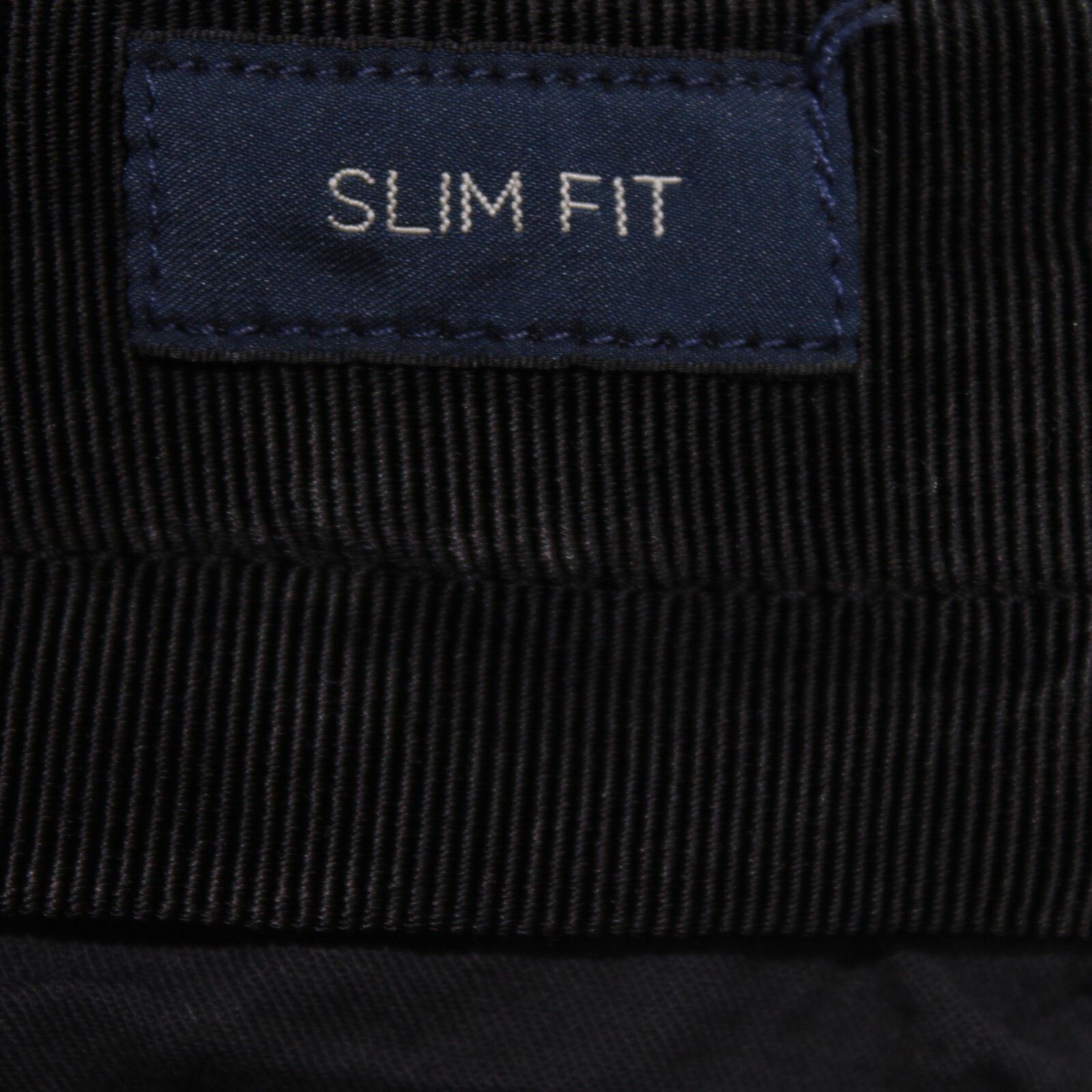 Incotex INCOTEX New with tags Chino Size 30 US In Blue Size US 30 / EU 46 - 5 Thumbnail