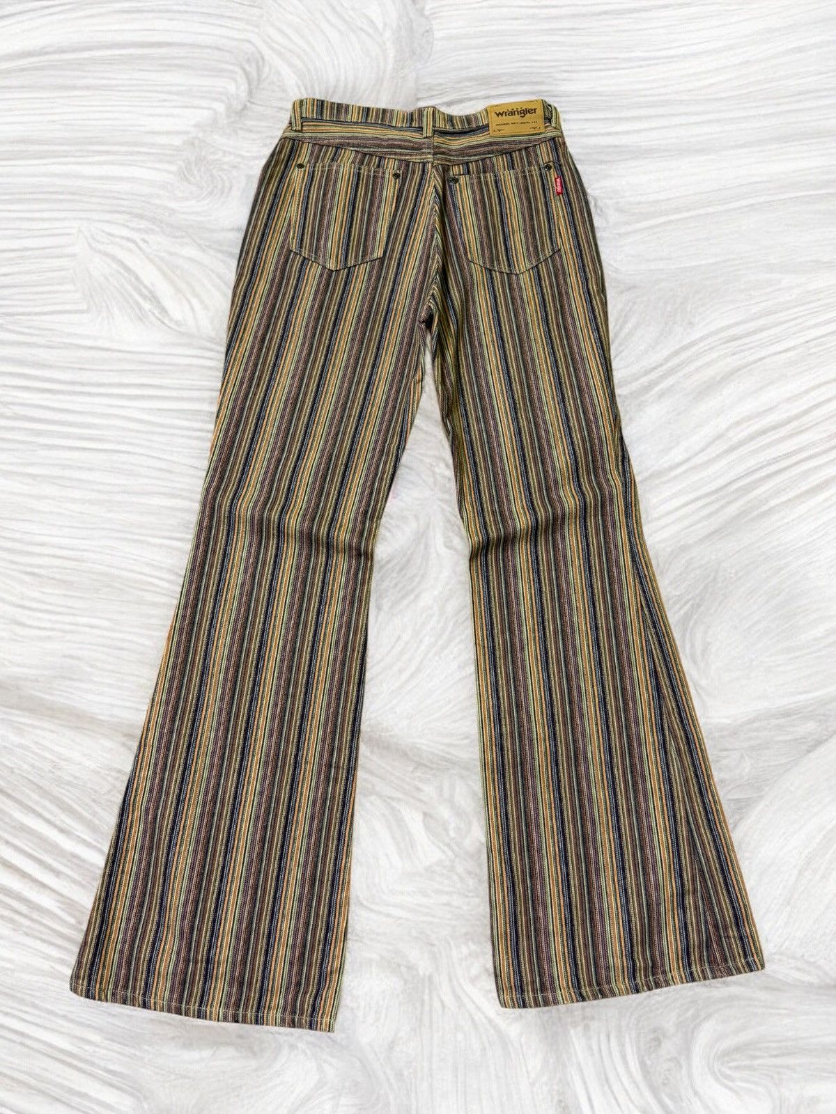 パンツ hysteric glamour bush flare denim pants Hysteric Glamour Hysteric Glamour Boot cut Flare Bush Denim