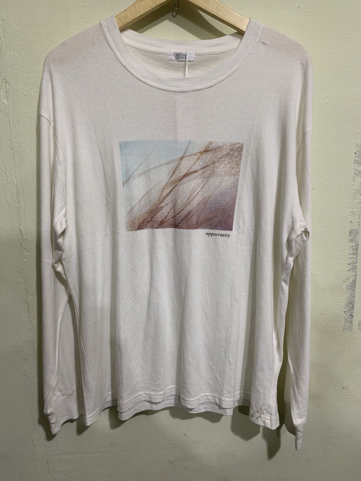 LOWRYS FARM Lowrys farm japanise brand #lowrysfarm#japanbrand Size US XL / EU 56 / 4 - 1 Thumbnail