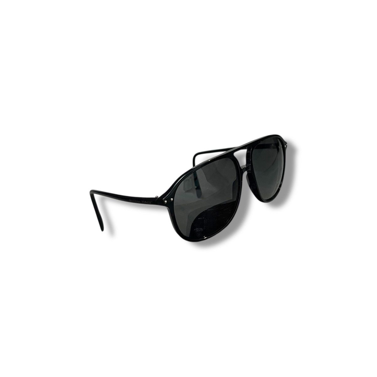 Bottega Veneta Sunglasses