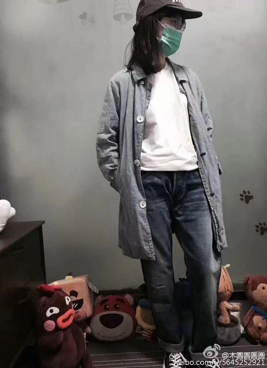 Visvim visvim 14ss mies coat indigo check beige1 9/10 Size US S / EU 44-46 / 1 - 8 Thumbnail