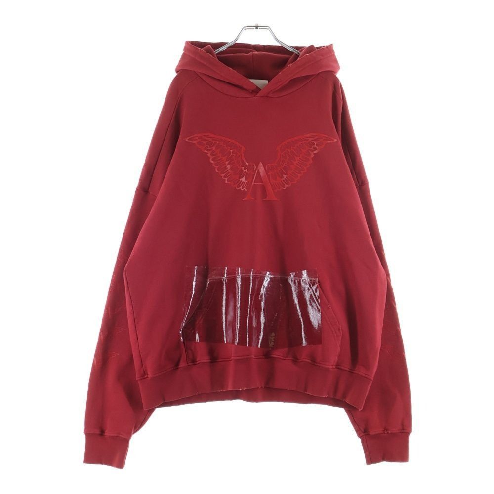 トップス Alexander Digenova Slim Blonde Hoodie ALEXANDER DIGENOVA Alexander Digenova Slim Blonde Hoodie | Grailed