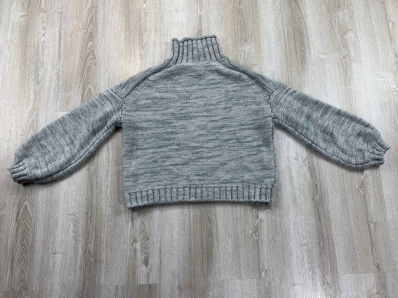 Alex Mill × Designer Womens sweater Alex Mill Size L Size L / US 10 / IT 46 - 6 Thumbnail