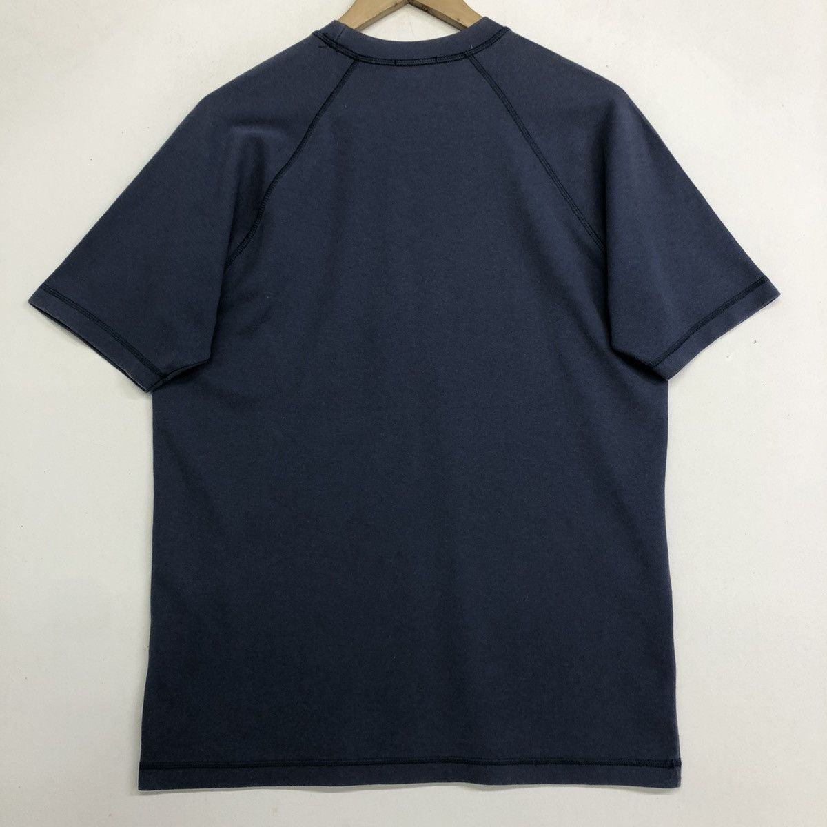 Vintage Versace T-shirt