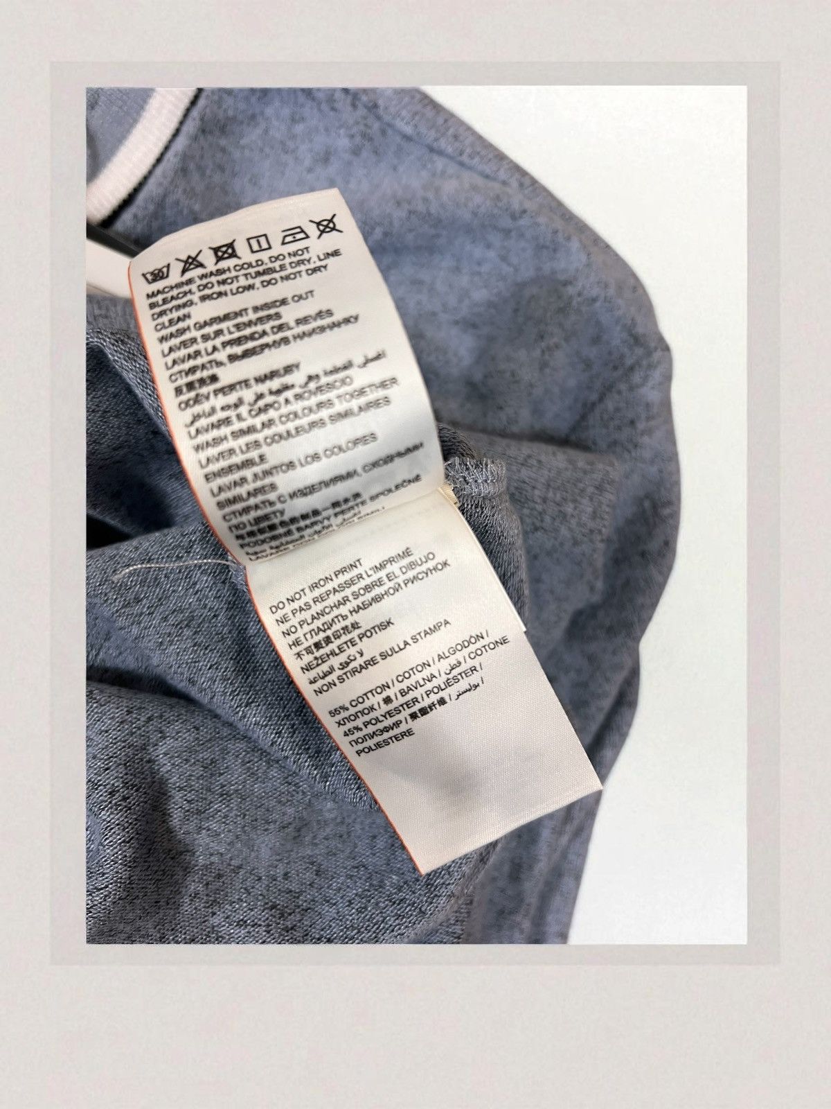 Superdry Superdry new sweatshirt size S/M Size S / US 4 / IT 40 - 8 Thumbnail