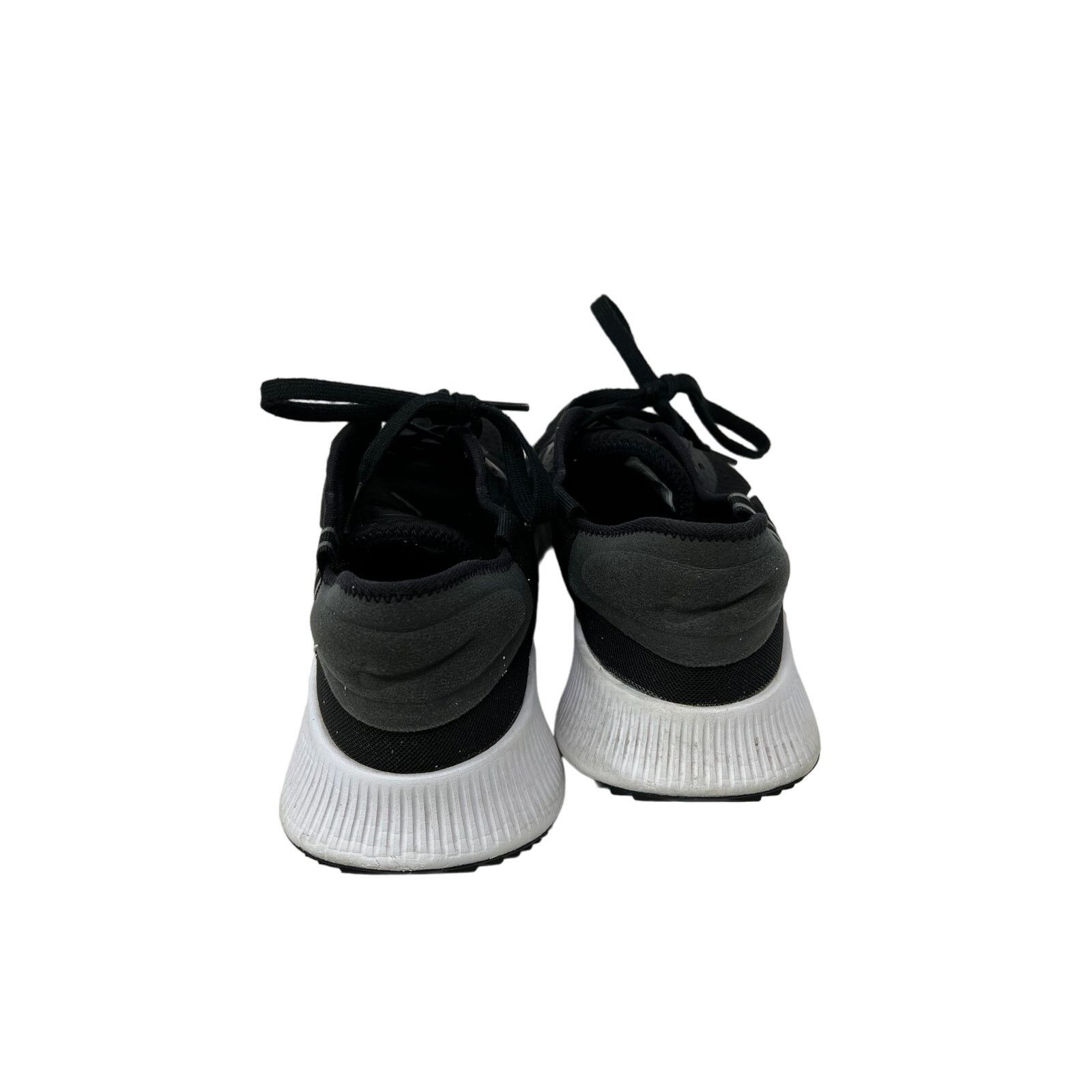 Nike Nike Reposto Mens Casual Running Shoes Size US 12 / EU 45 - 8 Thumbnail