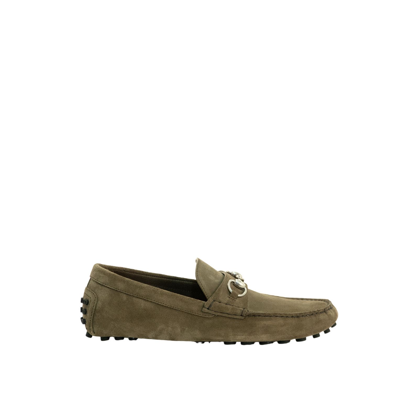Gucci GUCCI Driver Men