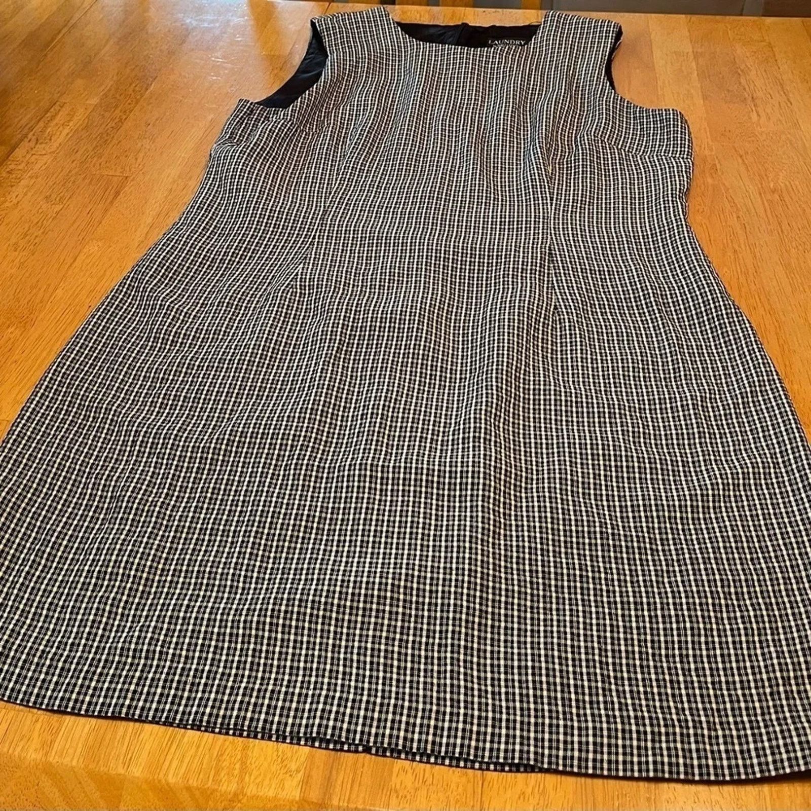 Laundry by Shelli Segal Laundry by Shelli Segal, size 14 Size XL / US 12-14 / IT 48-50 - 1 Thumbnail