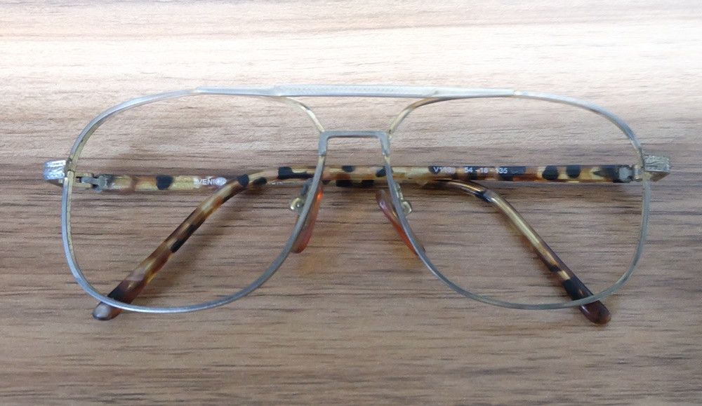 Other Venice Collection Glasses Size ONE SIZE - 2 Thumbnail