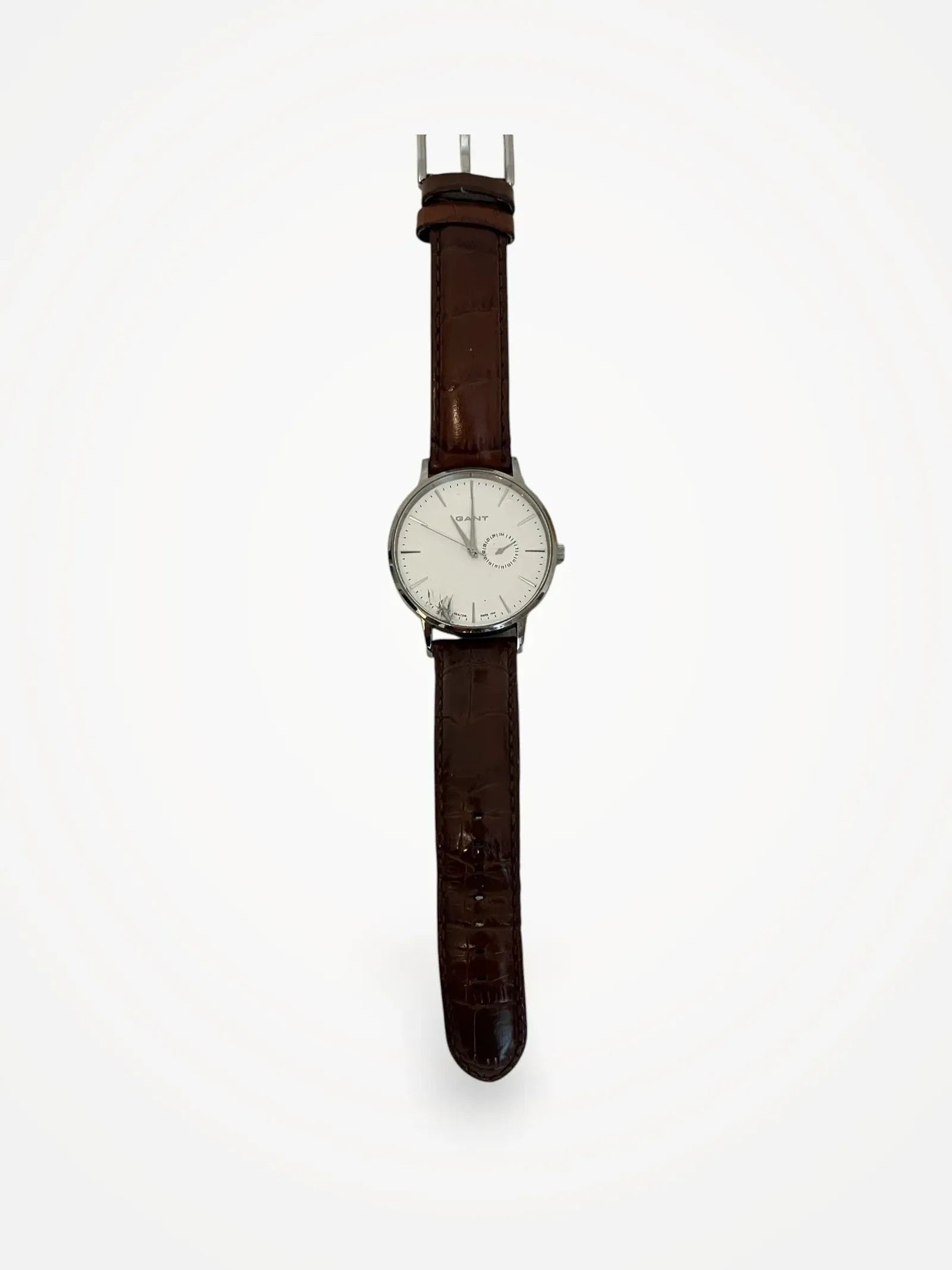 Gant Gant Watch Size ONE SIZE - 1 Thumbnail