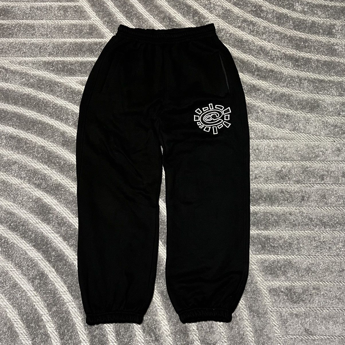 Always Do What You | Grailed