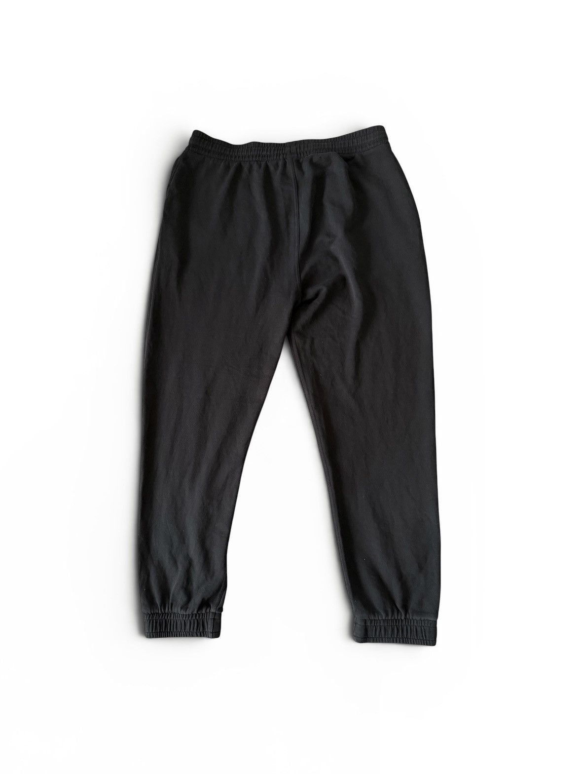 Burberry Burberry TB Sweatpants Size US 36 / EU 52 - 2 Thumbnail