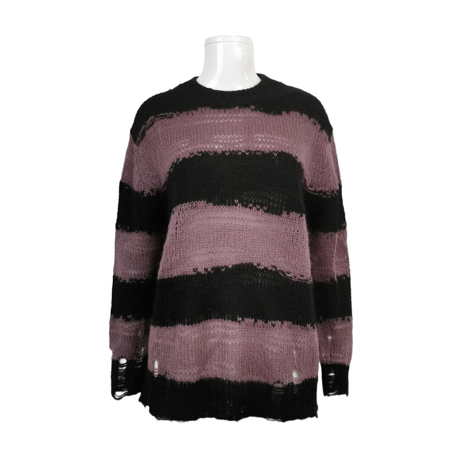 Acne Studios Acne Studios Women m Sweaters Size M / US 6-8 / IT 42-44 - 1 Thumbnail