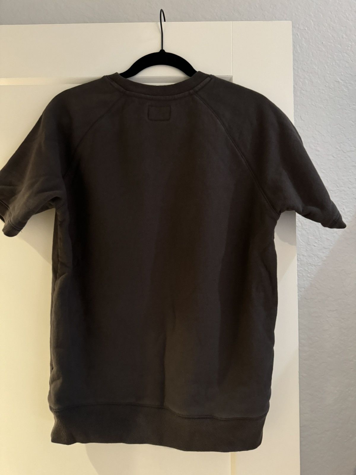 Stussy Stussy T Shirt Crewneck Size US S / EU 44-46 / 1 - 2 Thumbnail