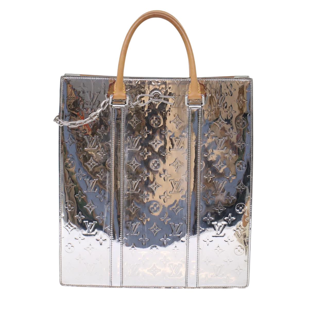 Louis Vuitton Louis Vuitton Sac plat handbag Size ONE SIZE - 1 Thumbnail