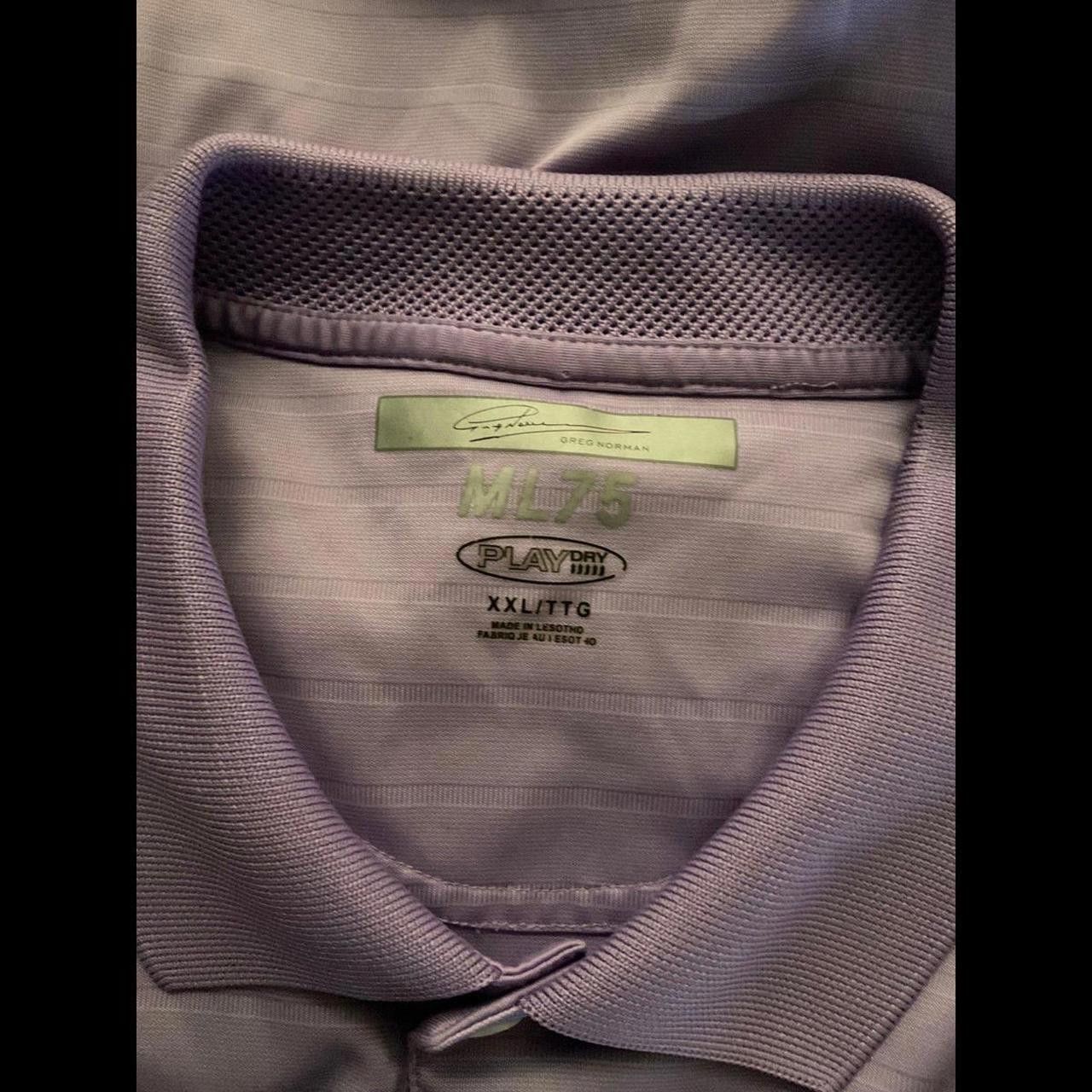 Designer Mens Used Size 2xl Xxl Size US XXL / EU 58 / 5 - 2 Thumbnail