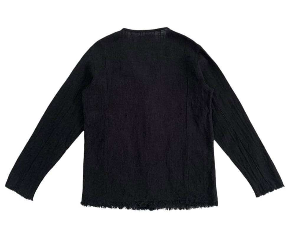 Needles Needles Cardigan Flair Jacket Size US S / EU 44-46 / 1 - 2 Thumbnail