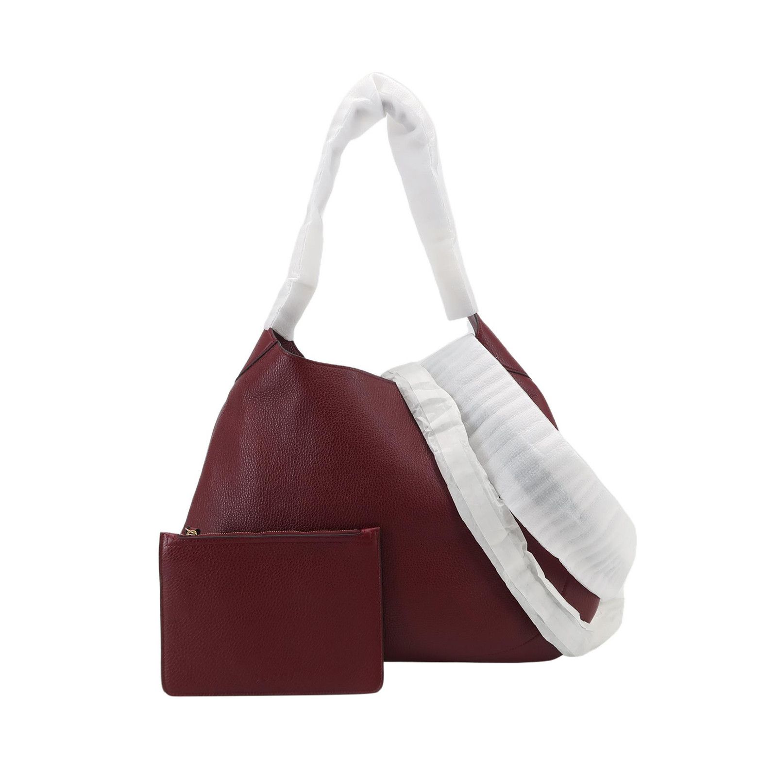 Gucci Gucci Women os Shoulder Bags Size ONE SIZE - 1 Thumbnail