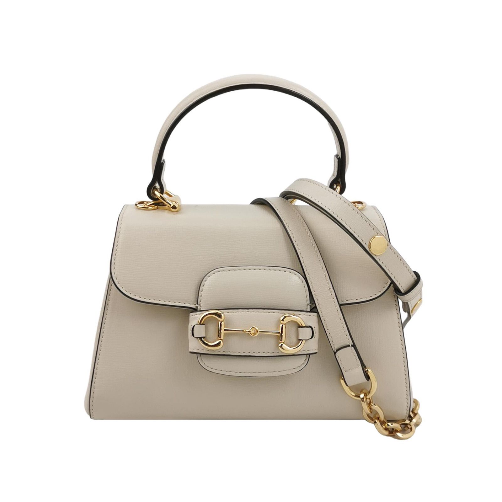 Gucci Gucci Women os Shoulder Bags Size ONE SIZE - 1 Thumbnail