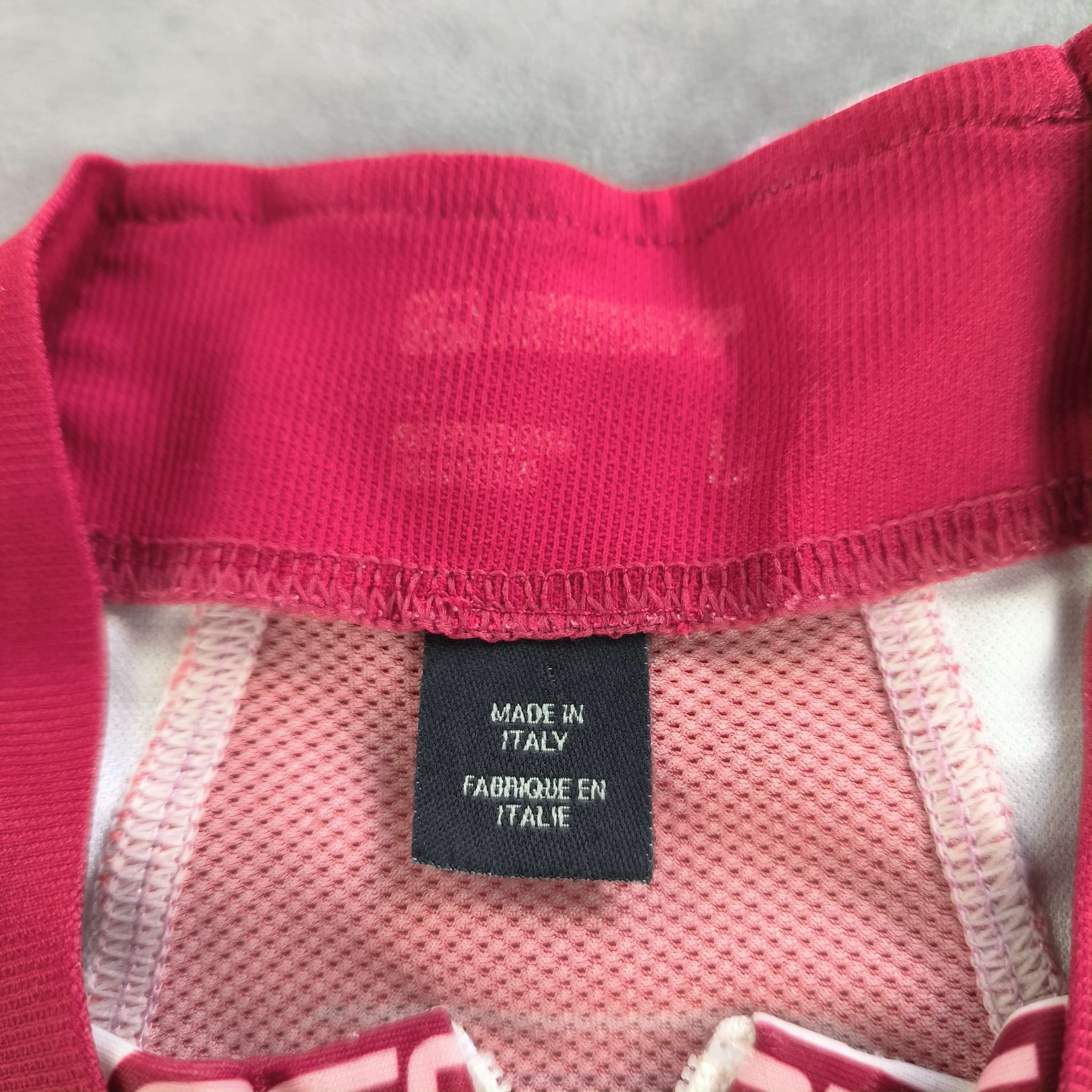 Other Scott cycling jersey shirt size L Size US L / EU 52-54 / 3 - 4 Thumbnail