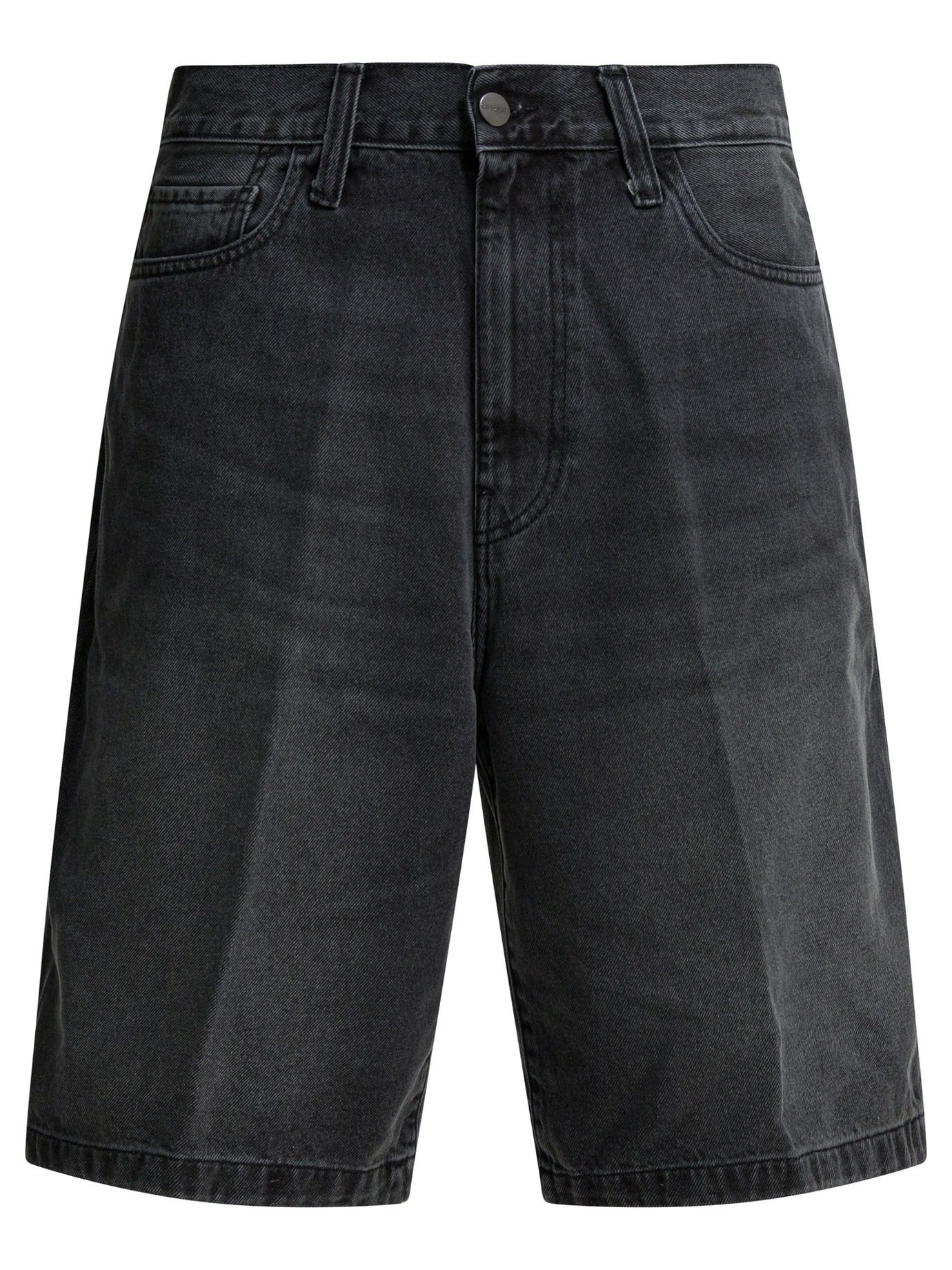 Carhartt Wip Carhartt Wip Short Landon tag size 28 Men - USA Duties Paid Size US 28 / EU 44 - 1 Thumbnail