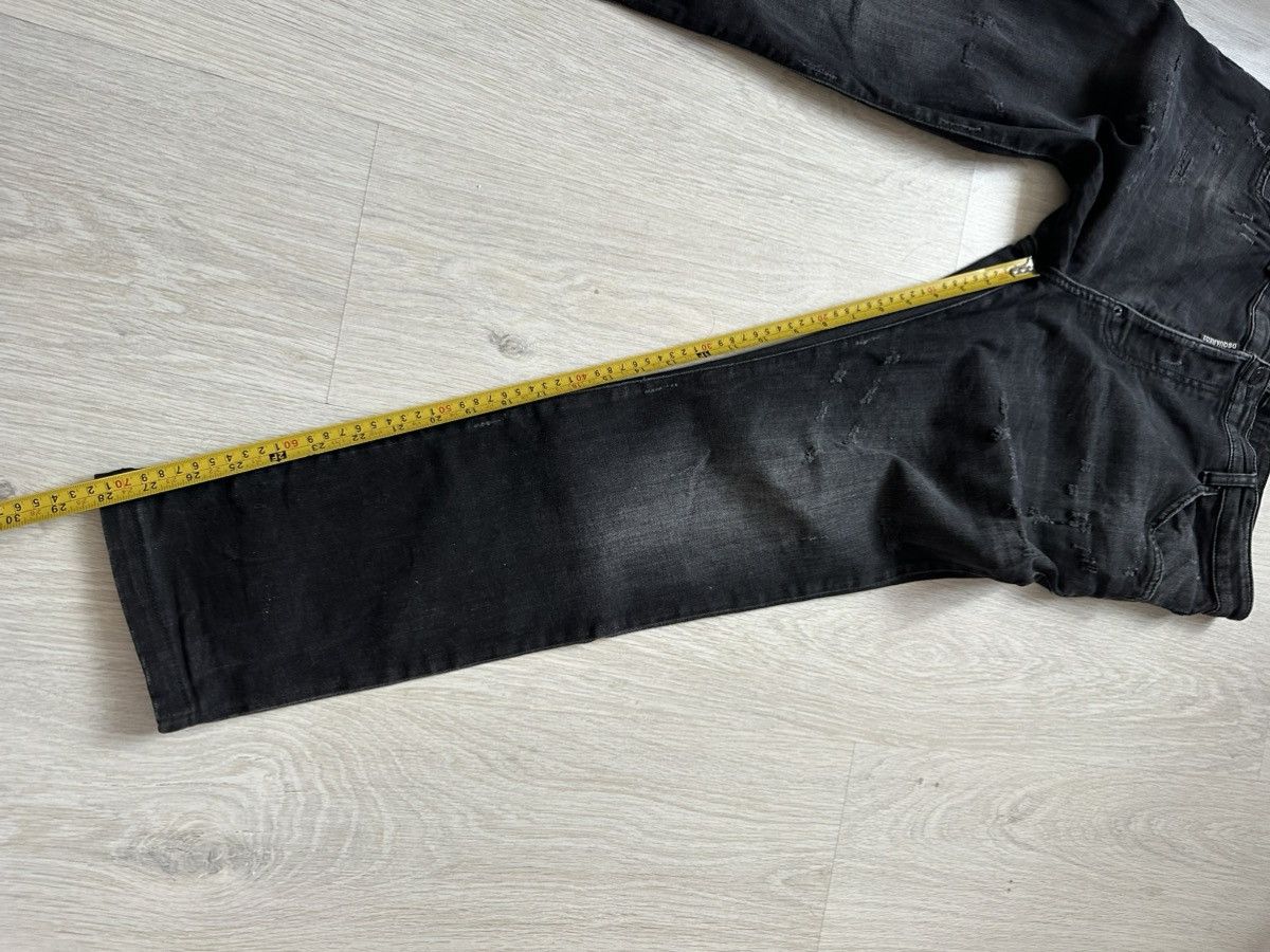 Dsquared2 Dsquared2 pants jeans Size US 36 / EU 52 - 13 Thumbnail