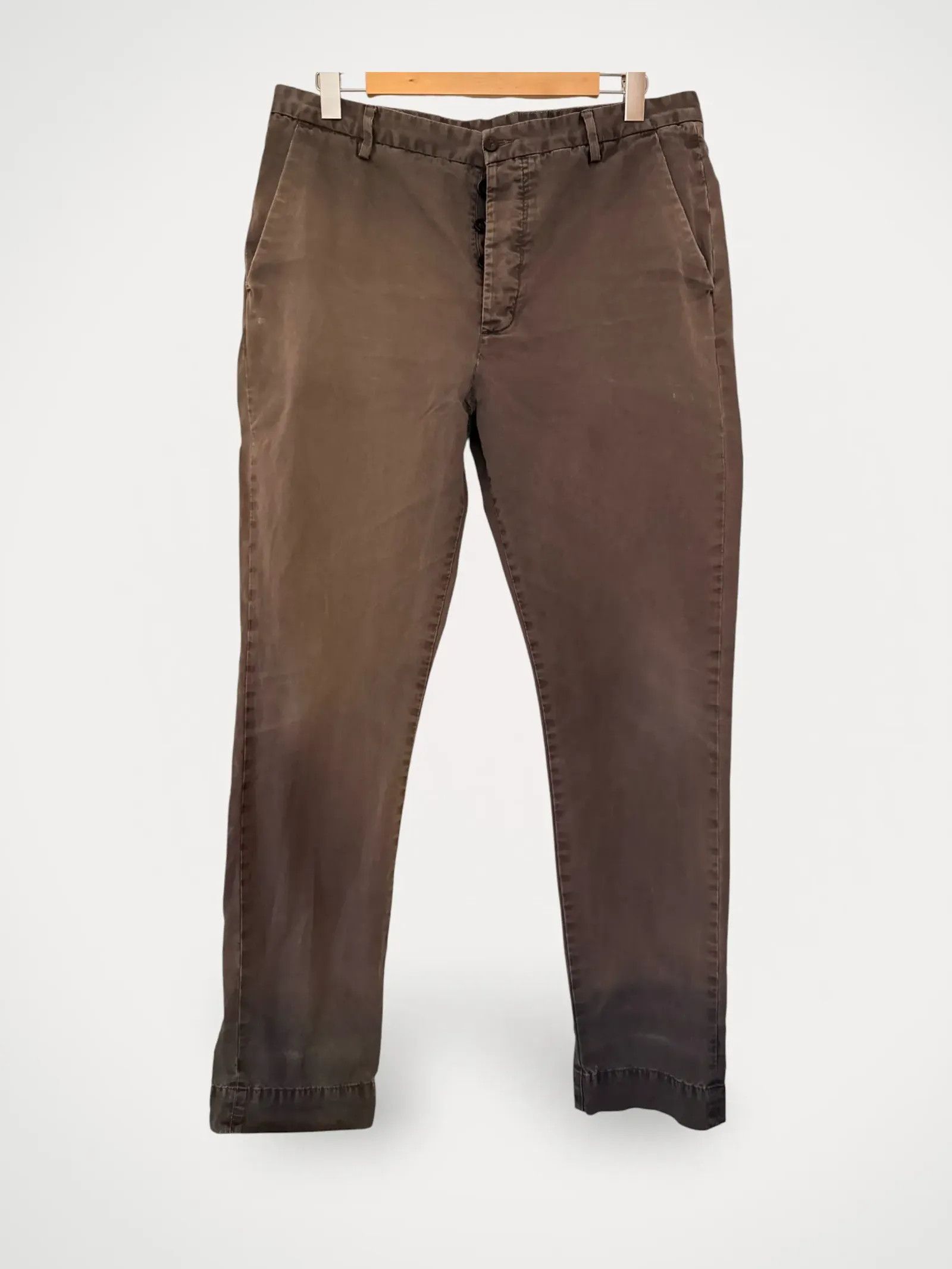 Hope Hope Pants Size US 32 / EU 48 - 1 Thumbnail