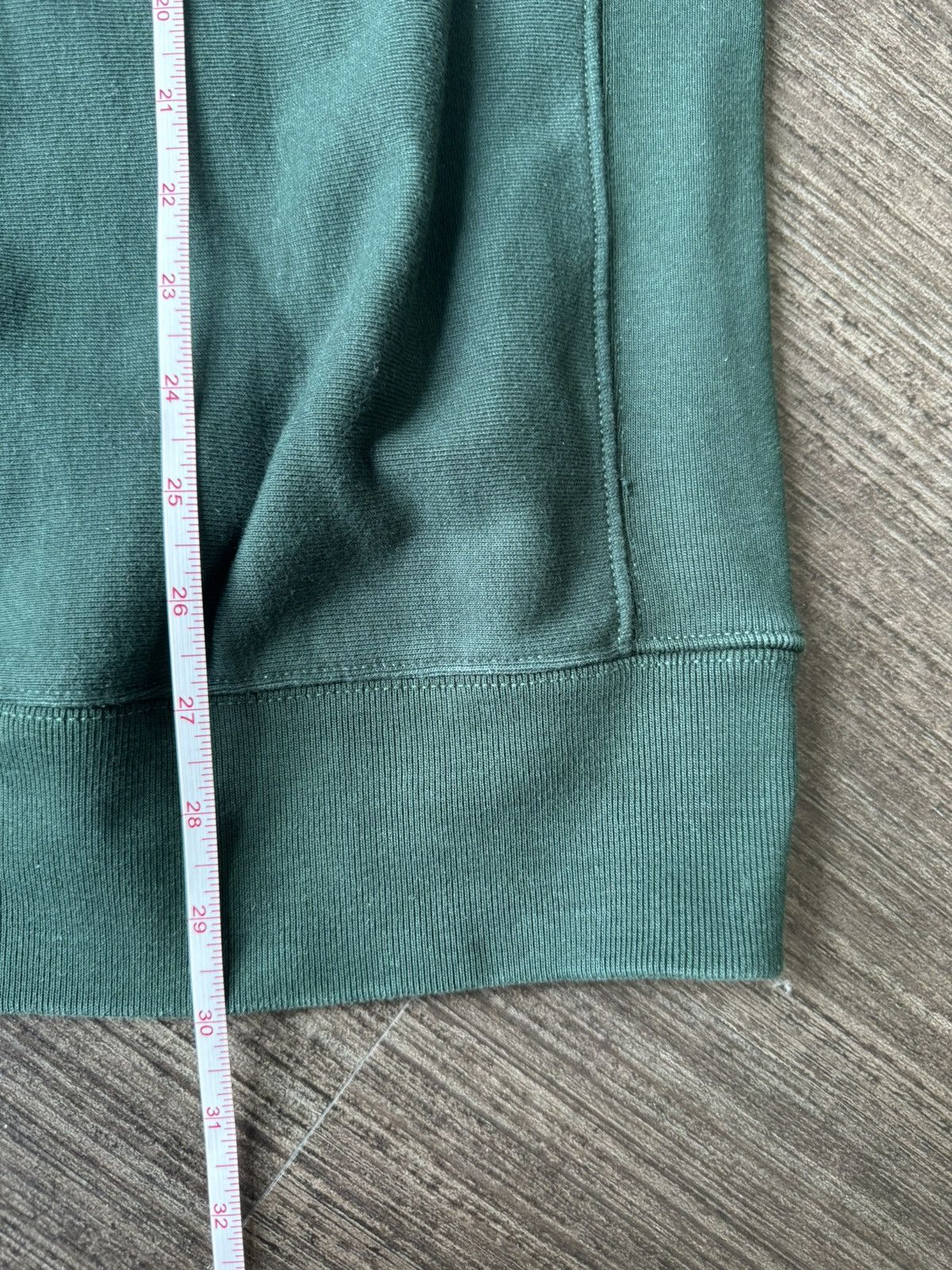 J.Crew J.Crew paddle crewneck sweatshirt Size US L / EU 52-54 / 3 - 4 Thumbnail