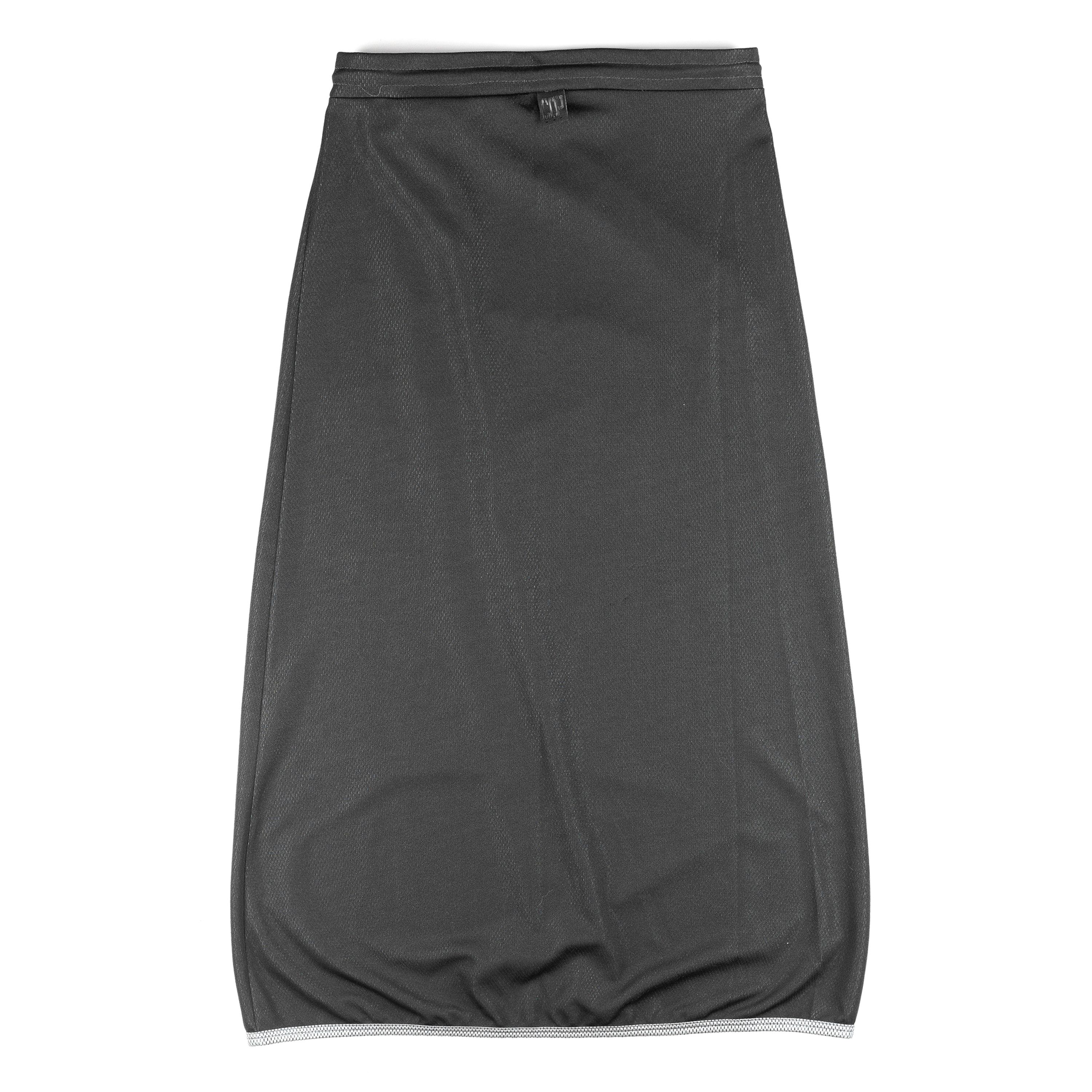 Cop Copine Cop Copine Vintage Futuristic Black Set (S) Size S / US 4 / IT 40 - 4 Thumbnail