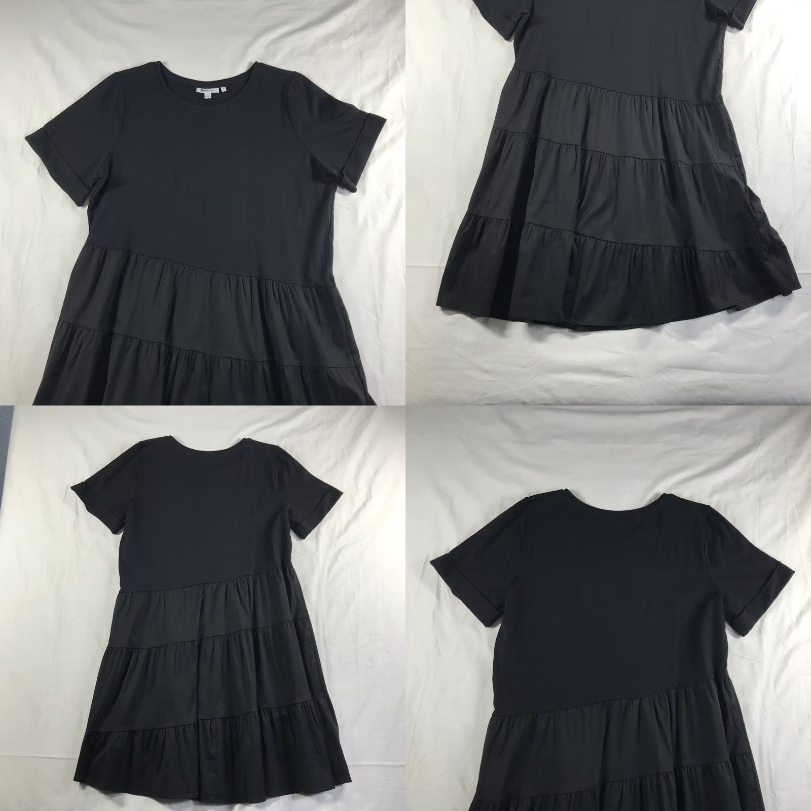 Vintage Chicos Chicos's? Size 36" / US 14 / IT 50 - 8 Thumbnail