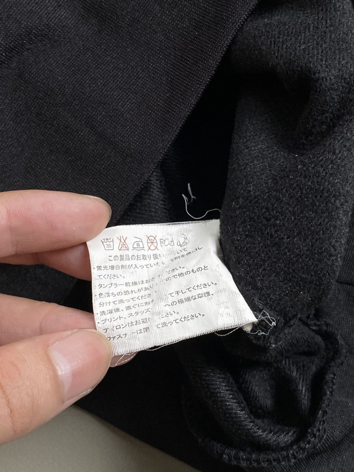 Beauty Beast × If Six Was Nine × Japanese Brand T&C Surf Designs Jacket Size US L / EU 52-54 / 3 - 8 Thumbnail